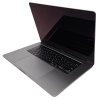 Apple MacBook Pro A2141 i9-9980HK 32GB 512 SSD 16
